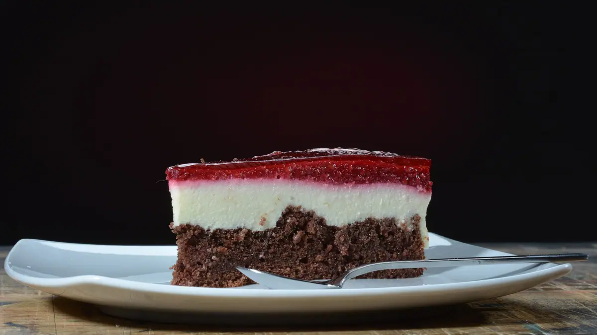 Nonsuch Pantry Cafe – cake shop in Cheam, Ewell
